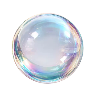 Shape 1