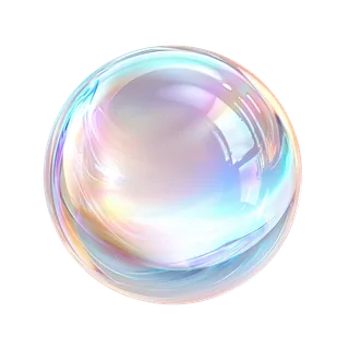 Shape hero-cta 2